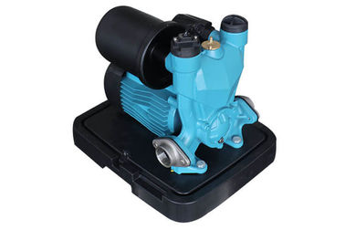 0.25KW 0.35HP Electric Water Transfer Pump For Domestic Water Supply / Boosting