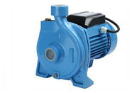 1.5Hp Centrifugal High Pressure Electric Water Pump Cpm Series For Farming Water