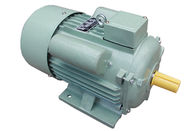 2 Pole Single Phase Synchronous Motor 0.75 HP For Small Type Drilling Machines