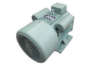B / F Insulation Class Single Phase Induction Motor 220 Volt For Medical Instruments