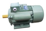 B / F Insulation Class Single Phase Induction Motor 220 Volt For Medical Instruments