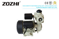 IP44 0.12Mpa Electric Motor Water Pump With Mechanical Switch