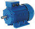 Good Price Y2 Series Aluminum Housing 3 Phase Induction Motor 2P 2800rpm
