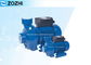 Centrifugal Domestic Water Pumps DTM-18 Big Capacity Flow Up To 500 L/min
