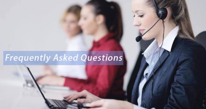 Motor de eje hueco de 7KW con AR Interpump para m&aacute;quinas de limpieza comerciales 16