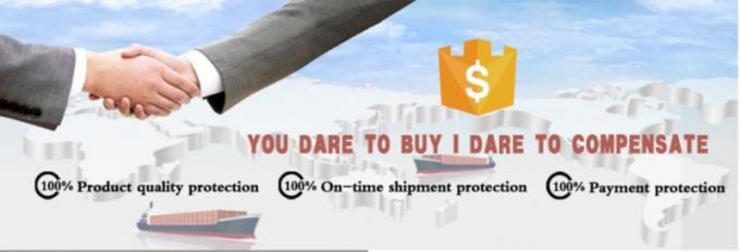 motores de inducci&oacute;n de condensador de fase &uacute;nica 0,09kw 0,12hp en campos agr&iacute;colas 17