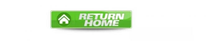 motores de inducci&oacute;n de condensador de fase &uacute;nica 0,09kw 0,12hp en campos agr&iacute;colas 19