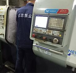 50Hz 0,75KW 1HP 1440rpm condensador de fase &uacute;nica arranque de funcionamiento motor de inducci&oacute;n as&iacute;ncrono 220V/230V AC Volta 60Hz potencia nominal de frecuencia 8