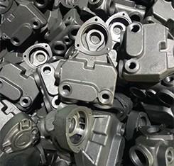 50Hz 0,75KW 1HP 1440rpm condensador de fase &uacute;nica arranque de funcionamiento motor de inducci&oacute;n as&iacute;ncrono 220V/230V AC Volta 60Hz potencia nominal de frecuencia 12