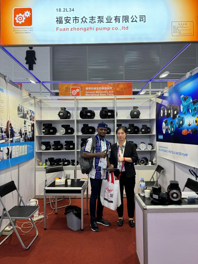 50Hz 0,75KW 1HP 1440rpm condensador de fase &uacute;nica arranque de funcionamiento motor de inducci&oacute;n as&iacute;ncrono 220V/230V AC Volta 60Hz potencia nominal de frecuencia 15