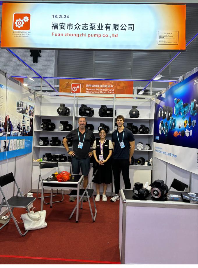 50Hz 0,75KW 1HP 1440rpm condensador de fase &uacute;nica arranque de funcionamiento motor de inducci&oacute;n as&iacute;ncrono 220V/230V AC Volta 60Hz potencia nominal de frecuencia 16