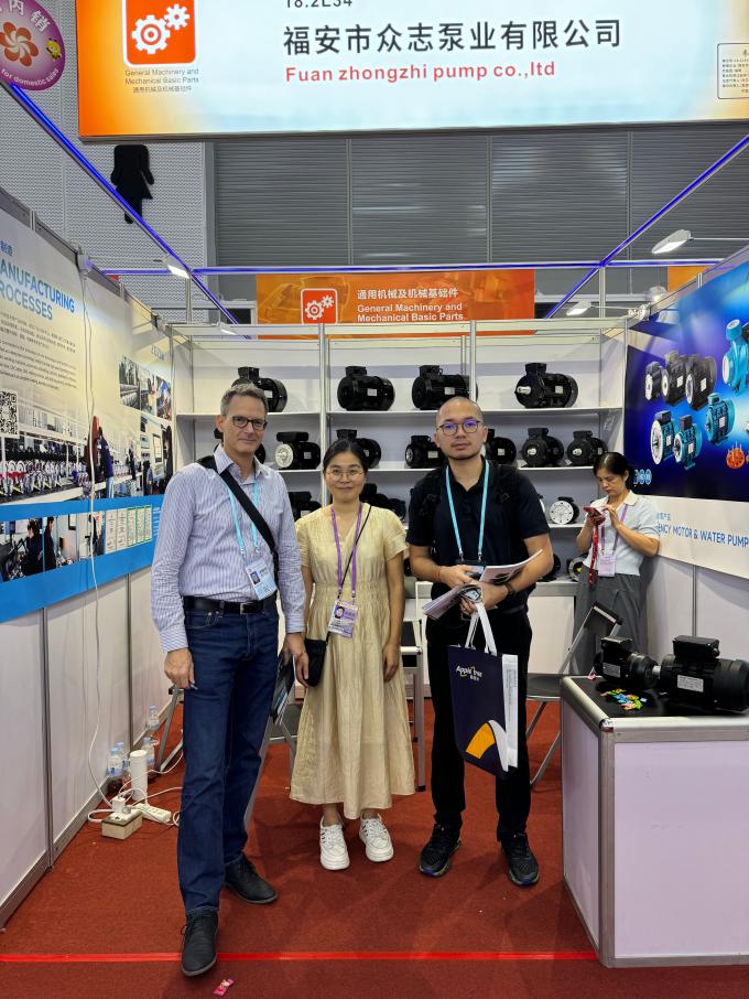 50Hz 0,75KW 1HP 1440rpm condensador de fase &uacute;nica arranque de funcionamiento motor de inducci&oacute;n as&iacute;ncrono 220V/230V AC Volta 60Hz potencia nominal de frecuencia 17