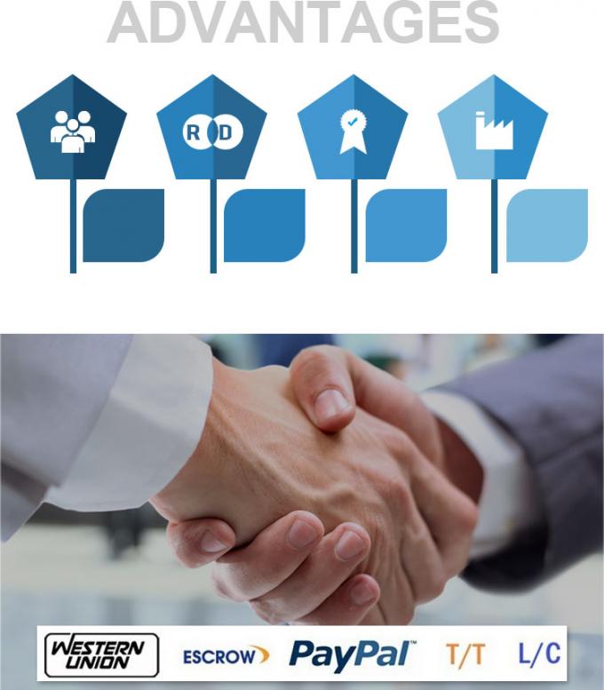 Motor eléctrico asíncrono de cuatro polos de 0.09kw 0.12Hp a prueba de agua de 50Hz 60Hz 380V 1500RPM trifásico cerrado 220V CA 21