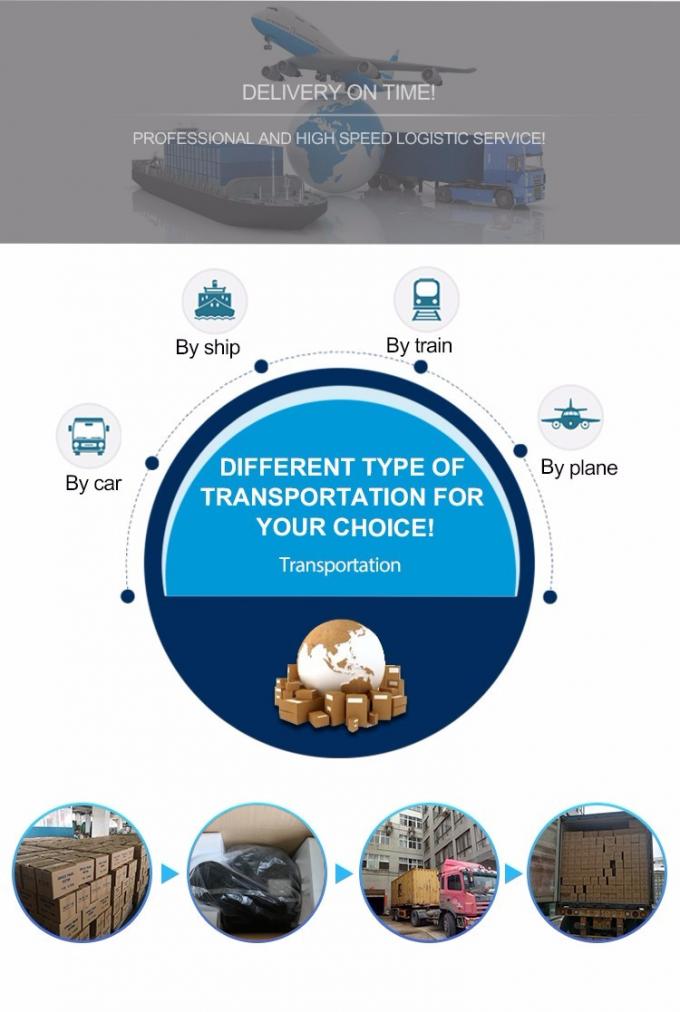 Motor eléctrico asíncrono de cuatro polos de 0.09kw 0.12Hp a prueba de agua de 50Hz 60Hz 380V 1500RPM trifásico cerrado 220V CA 20