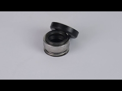 SELLO MECÁNICO 301-12