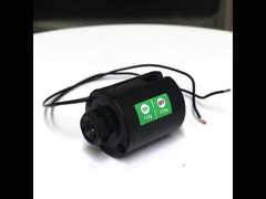 Interruptor de presión ZPS