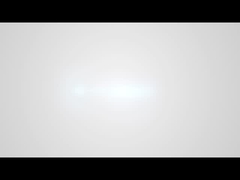 Motor de eje hueco de 5,5 CV/4 kW de 50 Hz HS100L3-4