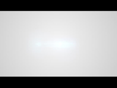 Motor de eje hueco 2hp/1.5kw 50hz HS90S1-4