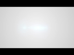 Motor de eje hueco personalizable con método de enfriamiento IC411 Depende del voltaje nominal del cliente 440V