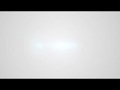 Lavadora de alta presión 5.5kw 7.5kw 9kw 380V Motor eléctrico de eje hueco para lavadora de automóviles