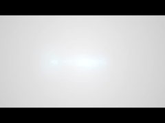 motores de inducción de condensador de fase única 0,09kw 0,12hp en campos agrícolas