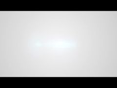 Motor de inducción monofásico