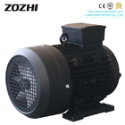 Energy Saving Efficient Hollow Shaft Motor With IC411 Cooling Method