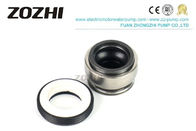 ZZ 301-14 10m/sec 0.5Mpa SUS304 Spring Mechanical Seal