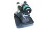 Irrigation Automatic Electronic Water Pump Pressure Sensor Copper Motor 0.55KW
