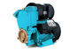 2.2 Pressure Bar Automatic Water Pumps Plastic Base For Boosting Shower