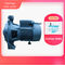 Vegetable Farm Double Stage Pump 3HP High Output 220-240v With Free Mask Faces