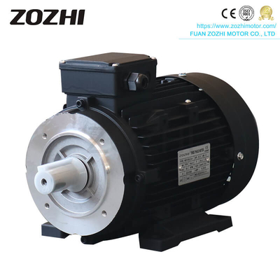 ZOZHI Ms Serie de tres fases de aluminio de la carcasa del motor de alta calidad motor eléctrico